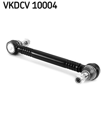 SKF VKDCV 10004 Stange/Strebe, Stabilisator